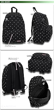 EASTPAK (イーストパック) 楽天市場】EASTPAK SPRINGER イーストパック スプリンガー